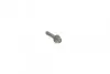 Реле генератора Citroen Berlingo/C4/C5/Peugeot Partner/307/407 1.6-2.2HDI 08- Valeo 595354 (фото 6)