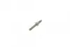 Реле генератора Citroen Berlingo/C4/C5/Peugeot Partner/307/407 1.6-2.2HDI 08- Valeo 595354 (фото 9)