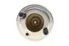 Реле стартера втягивающее Renault Trafic/Master 2.0-2.5dCi 00- (12V) Valeo 595673 (фото 3)