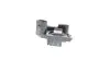 Реле генератора (12V) BMW 5 (E60/E61) 03-10 (N57/N47) Valeo 599101 (фото 2)