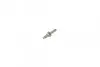 Реле генератора (12V) Ford Mondeo1.25-1.8 TDCi 07- Valeo 599182 (фото 11)