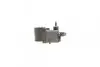 Реле генератора (12V) Ford Mondeo1.25-1.8 TDCi 07- Valeo 599182 (фото 5)