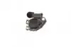 Реле генератора (12V) Ford Mondeo1.25-1.8 TDCi 07- Valeo 599182 (фото 6)