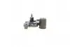 Реле генератора (12V) Ford Mondeo1.25-1.8 TDCi 07- Valeo 599182 (фото 7)