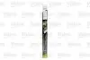 Склоочисник Valeo 628500 (фото 1)