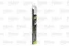 Склоочисник Valeo 628500 (фото 2)