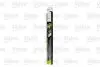 Склоочисник Valeo 628500 (фото 3)