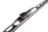 Щітка склоочисника Valeo 628600 (фото 3)