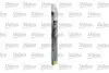 Склоочисник Valeo 628602 (фото 2)