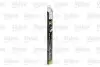 Склоочисник Valeo 628650 (фото 2)