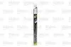 Склоочисник Valeo 628651 (фото 1)