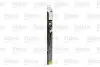 Склоочисник Valeo 628651 (фото 2)