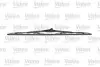 Склоочисник Valeo 628651 (фото 4)