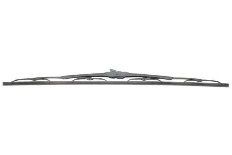 Щетка стеклоочистителя (700мм) Ford/Man/MB/Renault Trucks/Scania 70- Valeo 628700