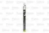 Склоочисник Valeo 628701 (фото 1)