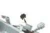 Компресор кондиціонера Renault Megane III/Scenic III 1.5dCi 09- Valeo 690017 (фото 3)