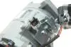 Компресор кондиціонера Renault Megane III/Scenic III 1.5dCi 09- Valeo 690017 (фото 4)