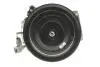 Компресор кондиціонера Renault Megane III/Scenic III 1.5dCi 09- Valeo 690017 (фото 7)