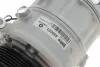 Компресор кондиціонера Land Rover Defender/Discovery/Range Rover 04- Valeo 690023 (фото 4)