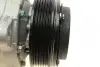 Компресор кондиціонера BMW 3 (F30/F80)/5 (F10//F11)/7 (F01/F02/F03) 2.0i/3.0D 08-18 N20/N26/N57 Valeo 690208 (фото 2)