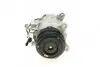Компресор кондиціонера BMW 3 (F30/F80)/5 (F10//F11)/7 (F01/F02/F03) 2.0i/3.0D 08-18 N20/N26/N57 Valeo 690208 (фото 7)