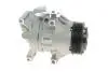 Компресор кондиціонера Toyota Auris/Corolla/Yaris 1.0-1.4D 05-16 Valeo 690238 (фото 3)