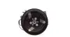 Компрессор кондиционера Renault Kangoo 1.4 97-/1.5dCi 03- Valeo 699218 (фото 6)