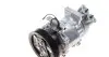 Компрессор кондиционера Renault Kangoo 1.4 97-/1.5dCi 03- Valeo 699218 (фото 9)