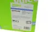 Компресор кондиціонера Valeo 699246 (фото 11)