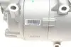 Компресор кондиціонера Valeo 699246 (фото 6)