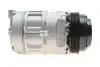 Компрессор кондиционера MB Sprinter CDI-06 (d=119mm) Valeo 699298 (фото 6)