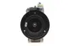 Компрессор кондиционера MB Sprinter CDI-06 (d=119mm) Valeo 699298 (фото 7)