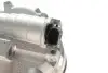 Компресор кондиціонера VW Caddy III/IV 1.6-2.0 TDI 03-/Crafter 2.5TDI 06-13/T6 2.0 TDI 15- Valeo 699357 (фото 4)