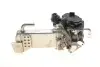 Радиатор рециркуляции ВГ с клапаном EGR VW T5 2.0TDI 09- Valeo 700435 (фото 4)