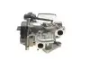 Радиатор рециркуляции ВГ с клапаном EGR VW T5 2.0TDI 09- Valeo 700435 (фото 5)