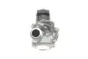 Клапан EGR рециркул. газів PSA/Fiat/FordMazda Valeo 700474 (фото 4)