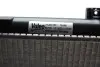Радіатор охолодження двигуна Valeo 701592 (фото 3)