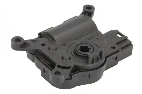 Моторчик заслонки печи VW Caddy IV 1.0-2.0 TSI/TDI 15- Valeo 715276