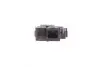 Моторчик заслонки пічки BMW 3 (E90/F30/F80)/X3 (F25)/X4 (F26)/X5 (E70/F15/F85) 04- Valeo 715281 (фото 4)
