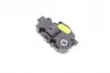 Моторчик заслонки пічки BMW 3 (E90/F30/F80)/X3 (F25)/X4 (F26)/X5 (E70/F15/F85) 04- Valeo 715281 (фото 6)