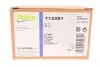 Моторчик заслонки пічки BMW 3 (E90/F30/F80)/X3 (F25)/X4 (F26)/X5 (E70/F15/F85) 04- Valeo 715281 (фото 8)