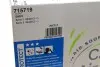 Фільтр салону BMW 3 (F30/F80) 1.6-3.0D 11- (вугільний) Valeo 715719 (фото 6)