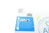 Фільтр салону вугільний Valeo 715820 (фото 7)