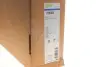 Радиатор охлаждения двигателя Valeo 735063 (фото 2)