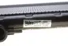 Радиатор охлаждения двигателя Valeo 735063 (фото 3)