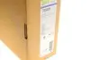 Радиатор охлаждения двигателя Valeo 735205 (фото 2)