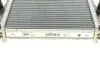 Радиатор охолоджування Valeo 735467 (фото 5)