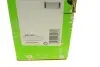 Радиатор охолоджування Valeo 735467 (фото 7)
