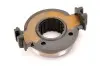 Комплект сцепления Citroen Saxo/Xsara/Peugeot 106/206/306 1.0-1.4 96- (d=180mm) (+выжимной) z=18 Valeo 786022 (фото 5)