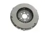 Комплект зчеплення VW Golf/Bora/Seat Toledo/Leon 1.6 16V 00-06 (d=210mm) z=28 Valeo 786028 (фото 5)